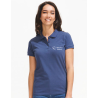 Polo Damen